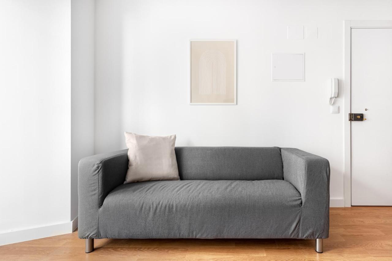 Altido Elegant Apartments Moments From Carmo Convent, In Bairro Alto Lisboa エクステリア 写真